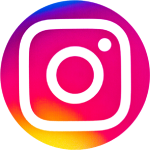 283-2831746_insta-icon-instagram