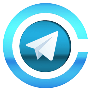 telegram-logo-icon-8-300x300